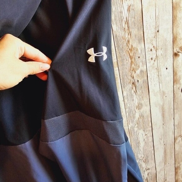 Under Armour men's jacket - Picture 6 of 7